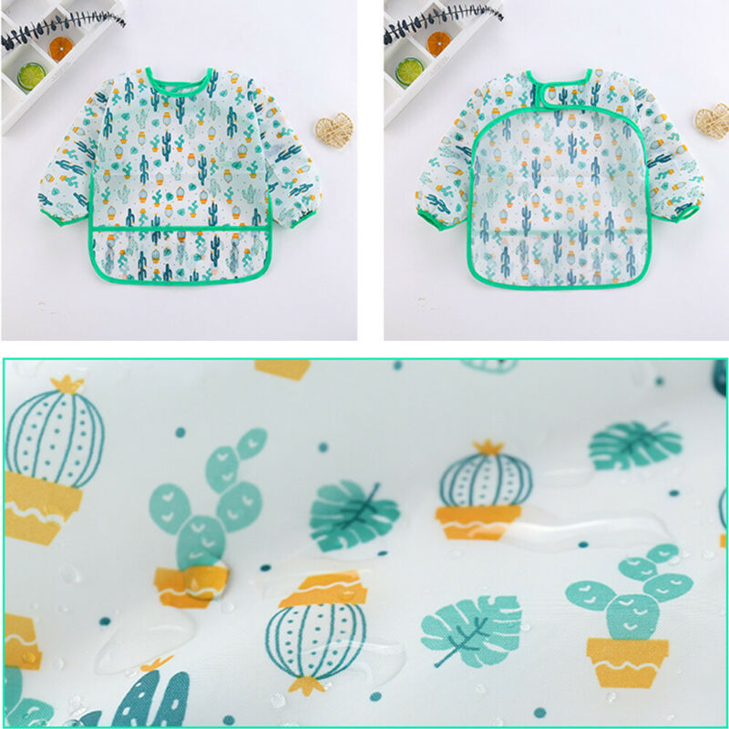 Slabbers Nieuwe Leuke Kinderen - Baby Clothing Patterns recensie en prijs