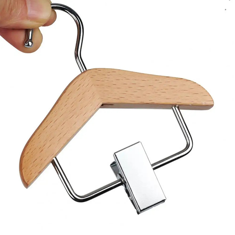 1 st Mini Kleerhanger Premium  - Baby Clothing Cupboard recensie en prijs
