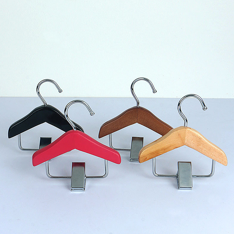 1 st Mini Kleerhanger Premium  - Baby Clothing Cupboard recensie en prijs
