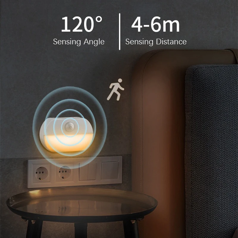 LED Menselijk Lichaam Sensing  - Baby Clothing Cupboard recensie en prijs